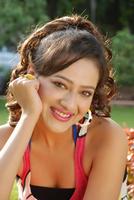 Madalasa Sharma Photos